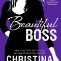 BeautifulBoss