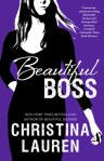 BeautifulBoss