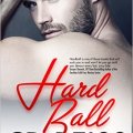 HardBall