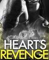 Heart’sRevenge