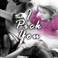 IPickYou