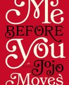 MebeforeYou
