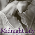 MIDNIGHT-LILY-sm