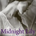 MidnightLily