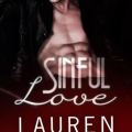SinfulLove