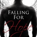 047d7-fallingforhope