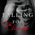 95121-fallingforeternitycover