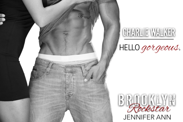 Brooklyn-Rockstar-Hello-Gorgeous