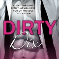 Dirty-Dix-Kindle