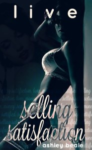 Selling Satisfaction _ LIVE