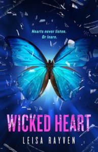 WickedHeart