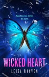 WickedHeart