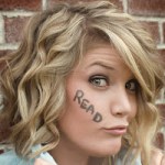 9837e-10473563_521229761373798_686149088794091070_o