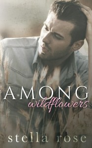 AmongWildflowers