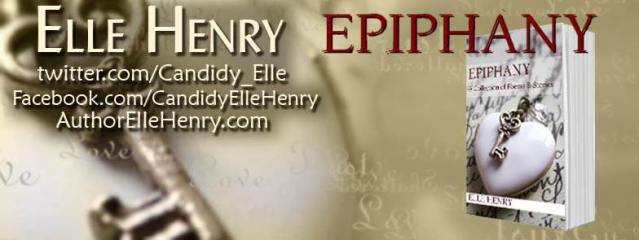 elle henry epiphany banner.jpg