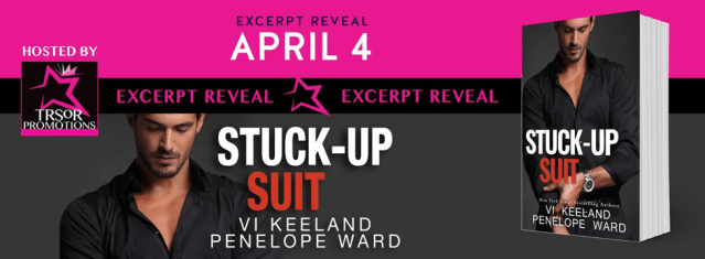 Stuckup1