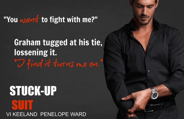 Stuckup4