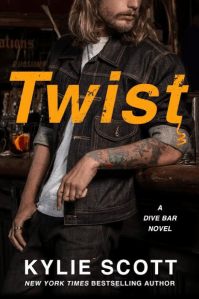 Twist1