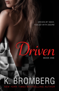 Driven1