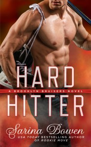 Hard Hitter2