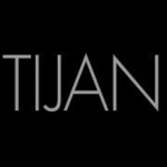Tijan