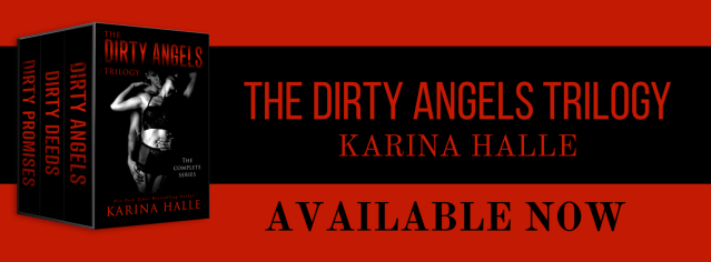 dirty angels release 1.png