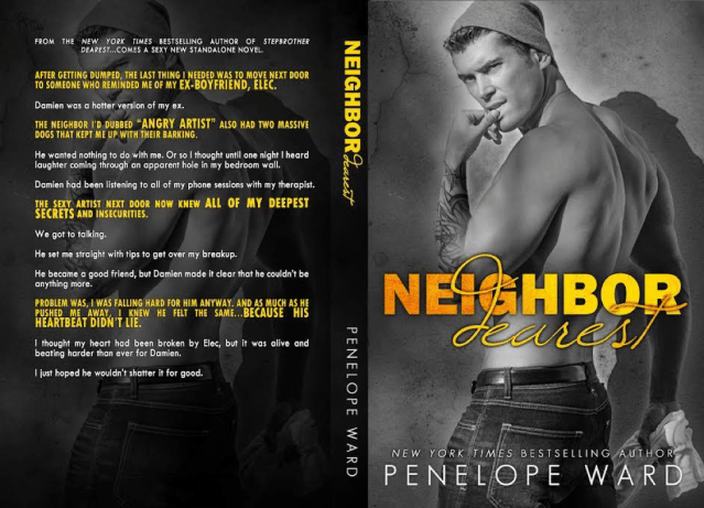 Neighbor1