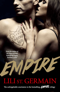 Empire
