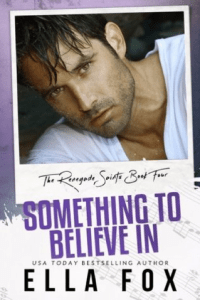 SomethingToBelieve3