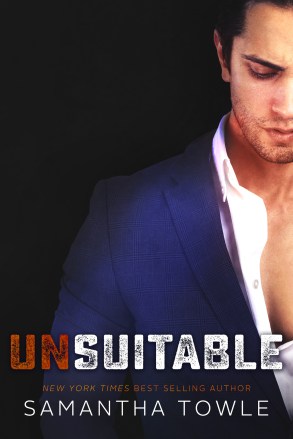 Unsuitable.Ebooks.BN