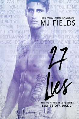 27-lies-cover