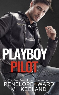 playboypilot