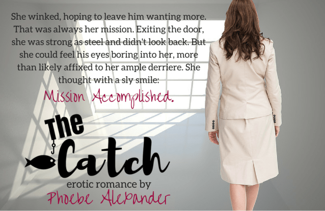 thecatch3