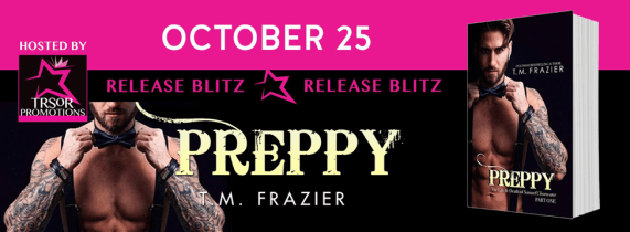 preppyrelease1