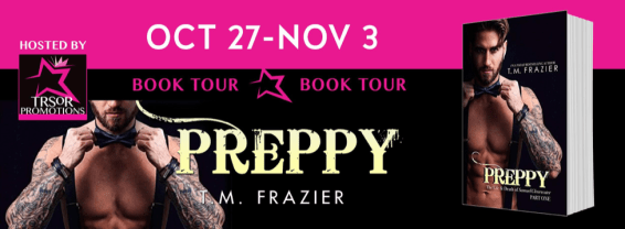 preppytour1