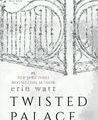 twistedpalace