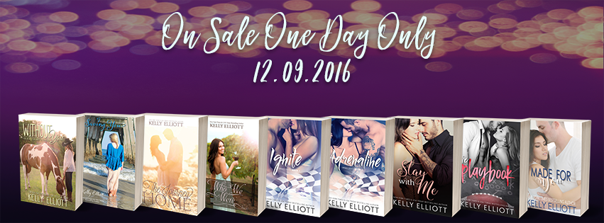 kelly-elliott-sale-banner