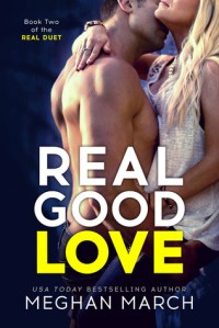 realgoodlove