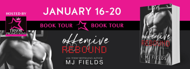 reboundtour1