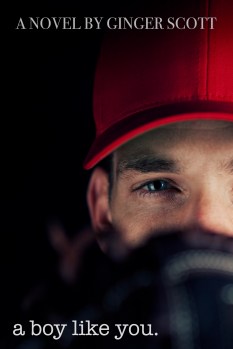 a-boy-like-you-ebookcoverfinal