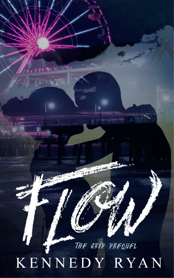 Flow-eBook.png