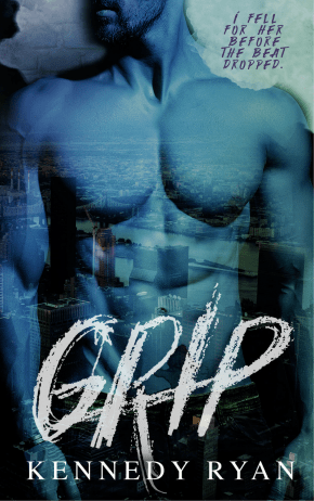 grip-ebook
