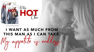 hotteaser11wantasmuch