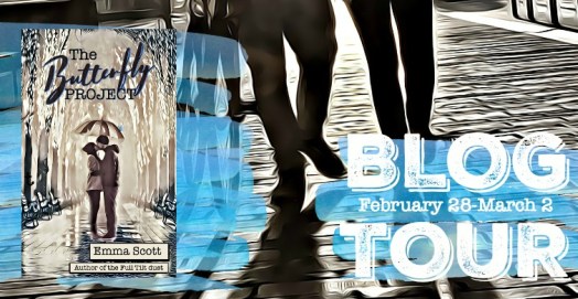 tbp-blog-tour-graphic