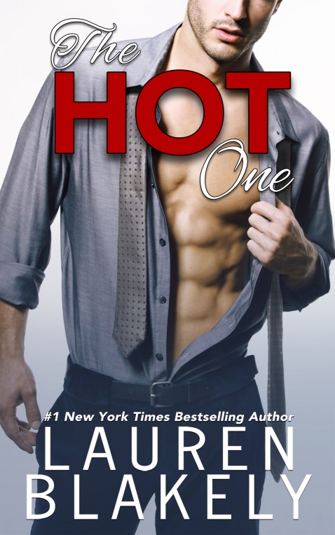 THEHOTONE#1EBOOK.jpg