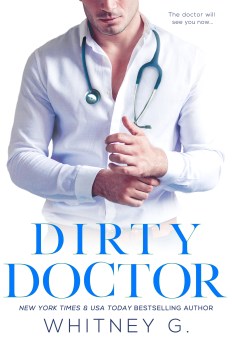 DirtyDoctor.v7-B&amp;N