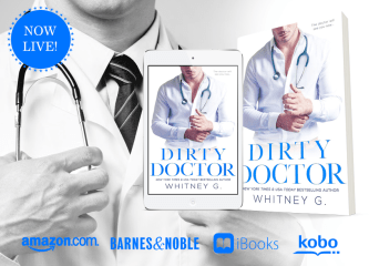 DirtyDoctorLive1