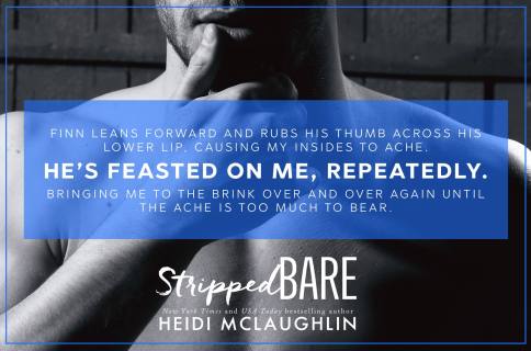 StippedBare Teaser.jpeg