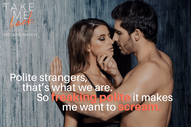 take me back teaser blast 1