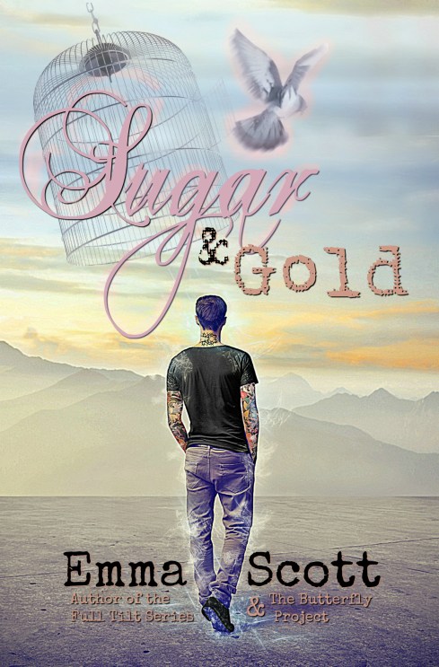 Sugar & Gold Cover FINAL.jpg